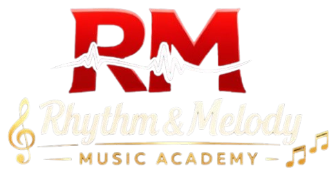 Rhythm and Melody